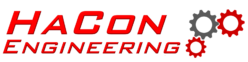 HaCon Engineering GmbH